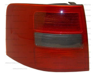 STRAŽNJA LAMPA AUDI A6 (97-01) AVANT L/D **NOVO**