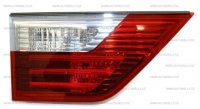 STRAŽNJA LAMPA BMW X3 [E83] STRAŽNJA LAMPA [2006-] L/D **NOVO**