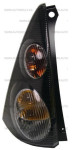 STRAŽNJA LAMPA CITROEN C1 (05-12) L/D **NOVO**