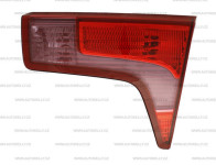 STRAŽNJA LAMPA CITROEN C5 STRAŽNJA LAMPA [04-] UNUTARNJA L/D **NOVO**