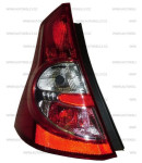 STRAŽNJA LAMPA DACIA SANDERO STRAŽNJA LAMPA [-2013] L/D **NOVO**