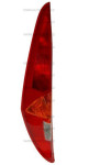 STRAŽNJA LAMPA FIAT PUNTO II STRAŽNJE SVJETLO [-2003][3vrata] L/D NOVO