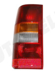 STRAŽNJA LAMPA FIAT SCUDO STRAŽNJE SVJETLO [-2007] L/D **NOVO**