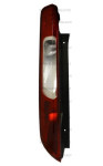 STRAŽNJA LAMPA FORD FOCUS STRAŽNJA LAMPA [2004-2008] L/D **NOVO**