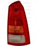 STRAŽNJA LAMPA FORD FOCUS STRAŽNJA LAMPA [98-04] KOMBI L/D **NOVO**