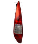 STRAŽNJA LAMPA FORD MONDEO STRAŽNJA LAMPA [00-07] KOMBI L/D **NOVO**