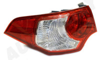 STRAŽNJA LAMPA HONDA ACCORD VIII [CU] STRAŽNJE SVJETLO L/D **NOVO**