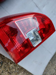 Stražnja lampa KIA Sportage MY 2009