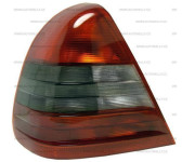 STRAŽNJA LAMPA MERCEDES C-CLASS STRAŽNJA LAMPA [W202][-97] L/D *NOVO*