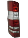 STRAŽNJA LAMPA MERCEDES SPRINTER STRAŽNJA LAMPA [2006-] L/D *NOVO*