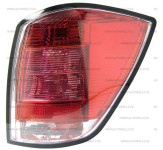 STRAŽNJA LAMPA OPEL ASTRA H STRAŽNJA LAMPA [-07] KOMBI L/D *NEW*