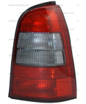 STRAŽNJA LAMPA OPEL VECTRA B STRAŽNJA LAMPA [2/99-] KOMBI L/D *NOVO*