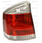 STRAŽNJA LAMPA OPEL VECTRA C STRAŽNJA LAMPA L/D *NOVO*