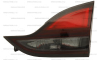 STRAŽNJA LAMPA OPEL ZAFIRA C STRAŽNJA LAMPA [UNUTARNJA] L/D *NOVO*