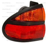 STRAŽNJA LAMPA RENAULT LAGUNA I STRAŽNJA LAMPA [1998-] L/D *NOVO*