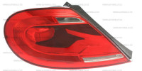 STRAŽNJA LAMPA VW BEETLE STRAŽNJA LAMPA [2011-] L/D *NOVO*