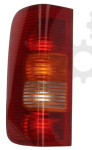 STRAŽNJA LAMPA VW LT STRAŽNJA LAMPA [96-06] L/D *NOVO*