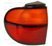 STRAŽNJA LAMPA VW SHARAN STRAŽNJA LAMPA [-2000] L/D *NOVO*