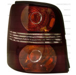 STRAŽNJA LAMPA VW TOURAN STRAŽNJA LAMPA [2006-2010] L/D *NOVO*