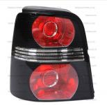 STRAŽNJA LAMPA VW TOURAN STRAŽNJA LAMPA [2006-2010] L/D *NOVO*