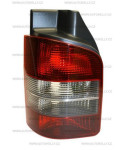 STRAŽNJA LAMPA VW TRANSPORTER STRAŽNJA LAMPA [T5][-09] 2VRATA
