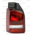 STRAŽNJA LAMPA VW TRANSPORTER STRAŽNJA LAMPA [T5][2009-] 1VRATA