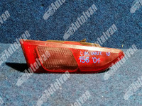 STRAŽNJA LIJEVA LAMPA / SVJETLO ALFA 156 LIM. UNUTARNJA