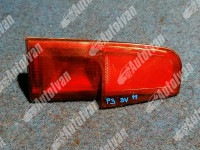 STRAŽNJA LIJEVA LAMPA / SVJETLO FIAT PUNTO III 461907481