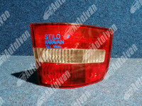 STRAŽNJA LIJEVA LAMPA / SVJETLO FIAT STILO KAR. VANJSKI