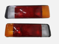 Stražnja svjetla za BMW E21 - par (originalna, nova)