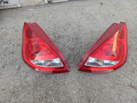 STRAŽNJA SVJETLA FORD FIESTA 2011.