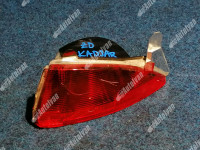 STRAŽNJE DESNO SVJETLO / MAGLENKA RENAULT KADJAR