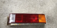 stražnje desno svjetlo OPEL REKORD E stražnje desno COMMODORE