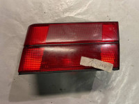 STRAŽNJE DESNO SVJETLO STRAŽNJE DESNO BMW 5 E34