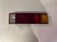 STRAŽNJE DESNO SVJETLO STRAŽNJE DESNO OPEL REKORD E hella