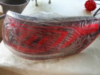 Stražnje led svjetlo Mercedes GLS