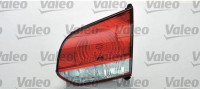 Stražnje svijetlo VW Golf VI desno unutarnji dio VALEO novo