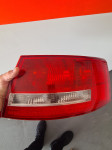 Stražnje svjetlo AUDI A6 2004>