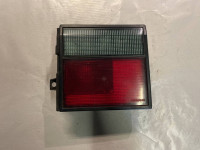 STRAŽNJE SVJETLO LIJEVO STRAŽNJE LIJEVO RENAULT R21 86-89 SIGNALVISION