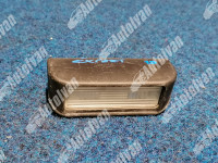 STRAŽNJE SVJETLO ZA TABLICU PEUGEOT EXPERT 9683421680