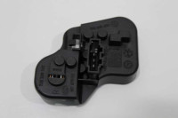 Stražnji nosač žarulja (unutarnji) za VW Golf VI, lijevi i desni