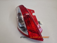 SUZIKI SWIFT ZADNJE LIJEVO SVJETLO 3560468L02