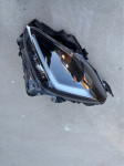 Suzuki swift mk9 desni far full led stanley w7091