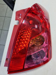 Suzuki Swift zadnja desna lampa 08-10 redizajn