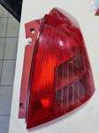 Suzuki Swift zadnja lampa 05-08