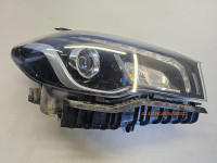 FAR DESNI LED SUZUKI SX4 S-CROSS 35120-64RA1-000 35120-64RA1