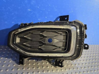 SVIJETLA ZA DANJE LED PREDNJA STRANA LIJEVA VOLKSWAGEN T-ROC 2GA941055