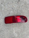 Svijetlo za maglu, maglenka zadnja lijeva Renault Clio III, 8200587313