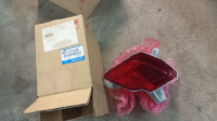 Svijetlo za maglu Mazda cx5