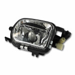 Svjetla za maglu W209,maglenke